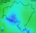 Miniatura wersji z 14:07, 6 cze 2013