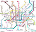 2021年2月26日 (金) 06:09時点における版のサムネイル