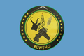 Picha ndogo ya toleo la 17:02, 4 Aprili 2020