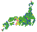 2021年12月23日 (四) 04:47版本的缩略图