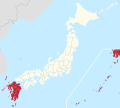 2011年9月8日 (木) 12:05時点における版のサムネイル