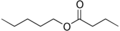 13:48, 5 നവംബർ 2007-ലെ പതിപ്പിന്റെ ലഘുചിത്രം