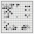 2010年6月19日 (土) 12:53時点における版のサムネイル