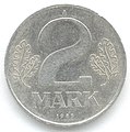 Miniatura della versione delle 04:16, 4 gen 2011