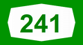 תמונה ממוזערת לגרסה מ־17:54, 15 במאי 2008