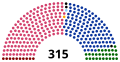 Vignette pour la version du 6 mars 2014 à 18:00