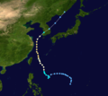 2007年1月7日 (日) 15:56時点における版のサムネイル