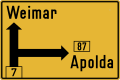 Vorschaubild der Version vom 14:15, 3. Mär. 2016