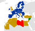 Miniatura pro le version de 04:21, 12 septembre 2021