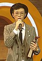 2008年6月15日 (日) 22:49版本的缩略图