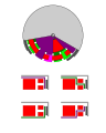 Vorschaubild der Version vom 21:32, 11. Okt. 2008