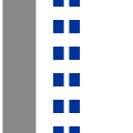 Vorschaubild der Version vom 14:37, 23. Feb. 2011