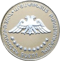 07:02, 16 Օգոստոսի 2011 տարբերակի մանրապատկերը