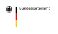 Vorschaubild der Version vom 23:01, 18. Mär. 2010