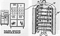 Pisipilt versioonist seisuga 4. aprill 2006, kell 09:22