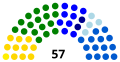 Miniatura de la versión del 07:30 26 mar 2018