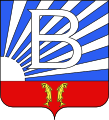 Мініатюра для версії від 19:47, 2 червня 2011