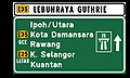 Gambar kenit bagi versi pada 17:32, 24 Ogos 2016