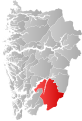 Lítil mynd av versjónini frá 17. des 2019 kl. 03:07