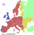 Minijatura za inačicu od 08:42, 7. kolovoza 2021.