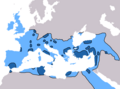 Minijatura verzije (12:19, 4 juli 2021)