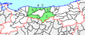 於 2004年10月10日 (日) 15:01 版本的縮圖