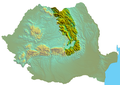 Vorschaubild der Version vom 20:29, 31. Mär. 2006