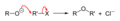 Duumnagelbild för Version vun’n 00:49, 11. Mai 2007