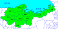 2006年1月26日 (木) 18:47時点における版のサムネイル