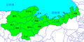 2007年9月4日 (火) 12:44時点における版のサムネイル