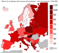 Bélyegkép a 2009. július 1., 12:48-kori változatról