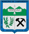 Минијатура за верзију на дан 20:09, 11. октобар 2009.