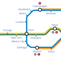 2008年2月26日 (二) 09:19版本的缩略图