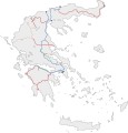 Miniatura della versione delle 19:14, 6 feb 2011