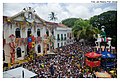 Miniatura da versão das 05h43min de 22 de dezembro de 2016