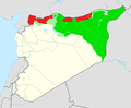 Versiyona biçûkkirî yê 10:31, 1 çiriya paşîn 2019