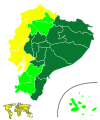 Miniatura de la versión del 02:21 11 feb 2021