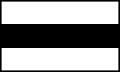 Миниатюра для версии от 13:25, 17 марта 2009