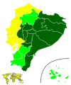 Miniatura de la versión del 03:28 3 ene 2022