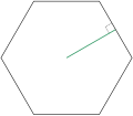 21:12, 30 September 2006ৰ সংস্কৰণৰ ক্ষুদ্ৰ প্ৰতিকৃতি