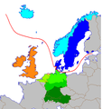 2006. gada 3. oktobris, plkst. 17.38 versijas sīktēls