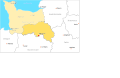 Μικρογραφία για την έκδοση της 07:41, 3 Αυγούστου 2008