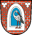 Минијатура за верзију на дан 01:34, 15. јун 2009.