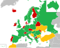 Pisipilt versioonist seisuga 22. mai 2015, kell 00:10