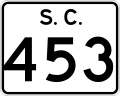 Thumbnail for version as of 01:12, 20 March 2007