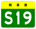 2021年6月11日 (五) 10:11版本的缩略图