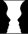 תמונה ממוזערת לגרסה מ־14:12, 2 במרץ 2007