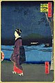 2008年3月29日 (土) 03:05時点における版のサムネイル