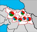 تصویر بندانگشتی از نسخهٔ مورخ ‏۲ نوامبر ۲۰۱۱، ساعت ۲۱:۰۷