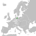 Bélyegkép a 2013. április 15., 22:32-kori változatról